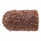 PFERD POLICAP sanding cap D7xH13mm grit 60 ( 4000841966 )