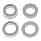 FRIEDRICH MÜLLER anillo reductor dimensión real 51 mm dimensión nominal 32 mm ( 4000842095 )