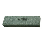 FRIEDRICH MÜLLER Sliding stone L200xW50xH25mm Silicon carbide ( 4000843450 )