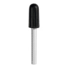 Soporte para caperuzas de lijar PFERD POLICAP D5xH15mm ( 4000843461 )