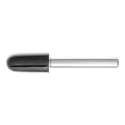 Soporte para caperuzas de lijar PFERD POLICAP D21xH40mm ( 4000843463 )