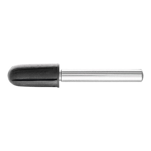 PFERD Porte-capuchons abrasifs POLICAP D21xH40mm ( 4000843463 )