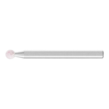 PFERD mounted point STEEL EDGE D3xH3mm 3 mm ( 4000843487 )