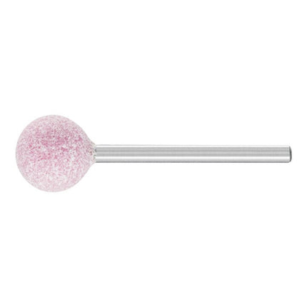 PFERD mounted point STEEL EDGE D13xH13mm 3 mm ( 4000843492 )