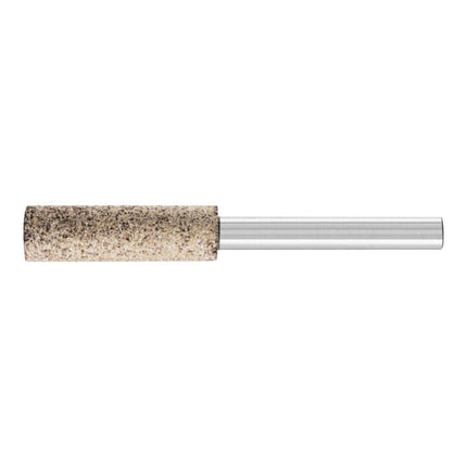 PFERD mounted point INOX D10xH32mm 6 mm ( 4000843495 )