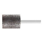 PFERD punto di montaggio INOX D25xH32mm 6 mm ( 4000843498 )