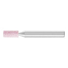 PFERD mounted point STEEL EDGE D6xH13mm 6 mm ( 4000843500 )