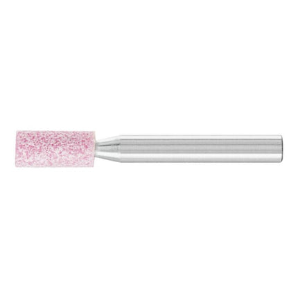 PFERD mounted point STEEL EDGE D8xH16mm 6 mm ( 4000843501 )