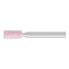 PFERD mounted point STEEL EDGE D8xH16mm 6 mm ( 4000843501 )