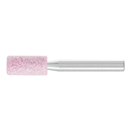 PFERD mounted point STEEL EDGE D10xH20mm 6 mm ( 4000843502 )