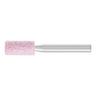 PFERD mounted point STEEL EDGE D10xH20mm 6 mm ( 4000843502 )