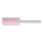 PFERD Meule sur tige STEEL EDGE D16xH32 mm 6 mm ( 4000843505 )