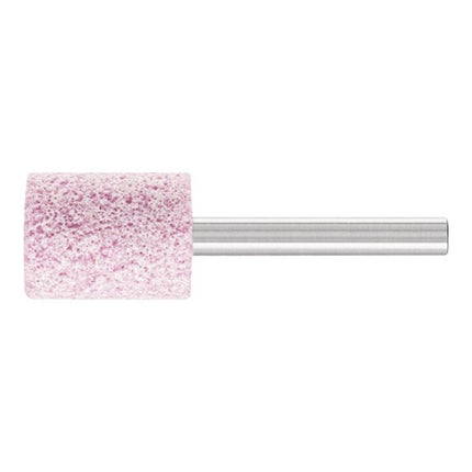 PFERD mounted point STEEL EDGE D20xH25mm 6 mm ( 4000843506 )