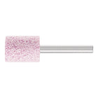 PFERD mounted point STEEL EDGE D20xH25mm 6 mm ( 4000843506 )