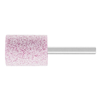 PFERD mounted point STEEL EDGE D25xH32mm 6 mm ( 4000843507 )