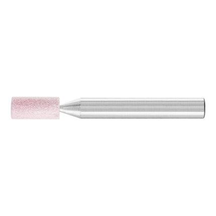 PFERD mounted point STEEL EDGE D6xH13mm 6 mm ( 4000843510 )