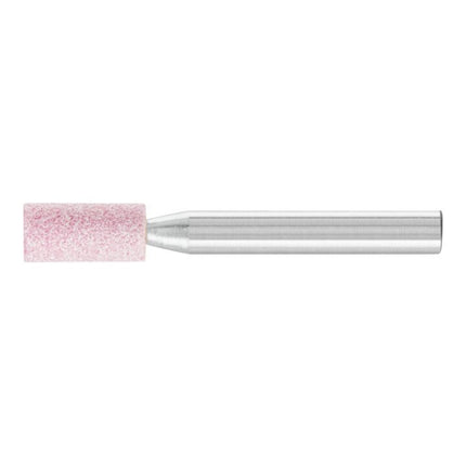 PFERD mounted point STEEL EDGE D8xH16mm 6 mm ( 4000843511 )