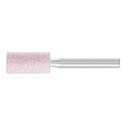 PFERD Meule sur tige STEEL EDGE D13xH25 mm 6 mm ( 4000843514 )