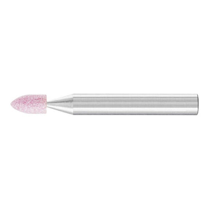 PFERD mounted point STEEL EDGE D13xH20mm 6 mm ( 4000843531 )