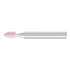 PFERD mounted point STEEL EDGE D13xH20mm 6 mm ( 4000843531 )