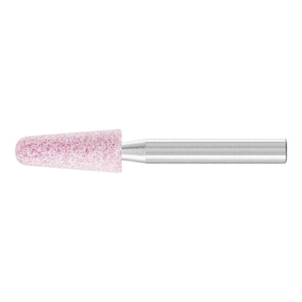 PFERD mounted point STEEL EDGE D10xH25mm 6 mm ( 4000843550 )