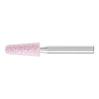 PFERD mounted point STEEL EDGE D10xH25mm 6 mm ( 4000843550 )