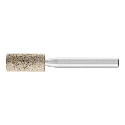 PFERD mounted point INOX EDGE D10xH20mm 60 mm 6 mm ( 4000843567 )