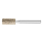 PFERD mounted point INOX EDGE D10xH20mm 60 mm 6 mm ( 4000843567 )