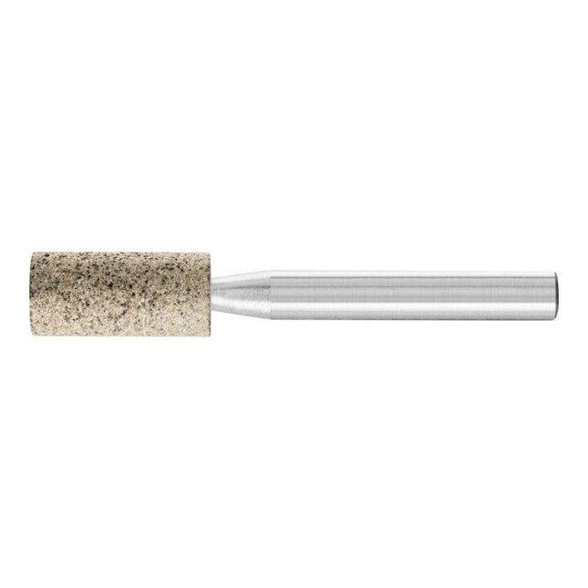 PFERD mounted point INOX EDGE D10xH20mm 60 mm 6 mm ( 4000843567 )