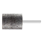 PFERD mounted point INOX EDGE D32xH40mm 80 mm 6 mm ( 4000843569 )