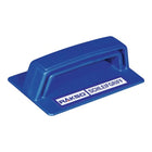 RAKSO sanding handle for chip mat ( 4000843623 )