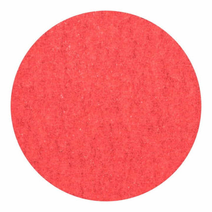 PFERD Disque abrasif COMBIDISC CO-COOL D. 50 mm granulation 36 ( 4000844516 )