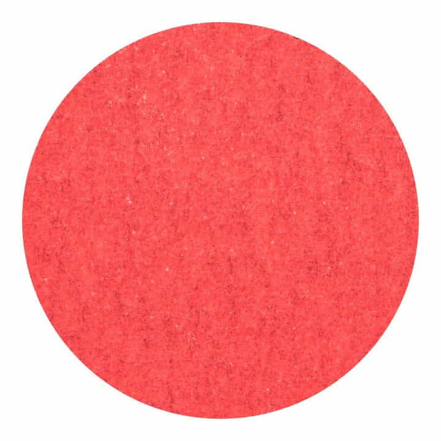 PFERD Schleifscheibe COMBIDISC CO-COOL Ø 50 mm Körnung 80 ( 4000844518 )