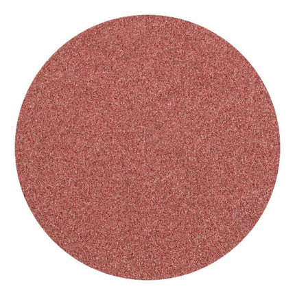 Disco de desbaste PFERD COMBIDISC Ø 50 mm grano 60 ( 4000844551 )