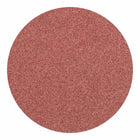 Disco de desbaste PFERD COMBIDISC Ø 50 mm grano 60 ( 4000844551 )