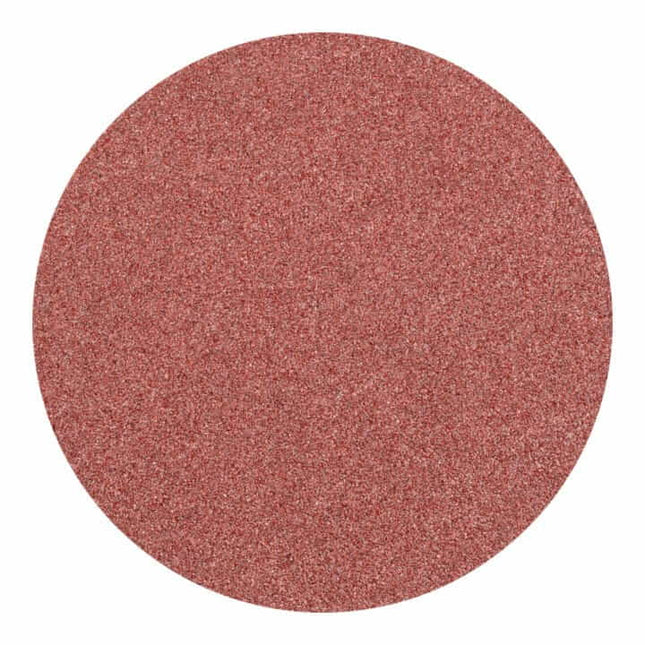 Disco de desbaste PFERD COMBIDISC Ø 50 mm grano 120 ( 4000844553 )