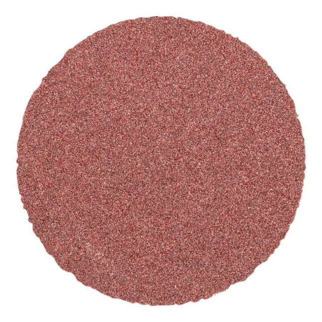 PFERD COMBIDISC disco abrasivo Ø 50 mm grana 80 ( 4000844622 )