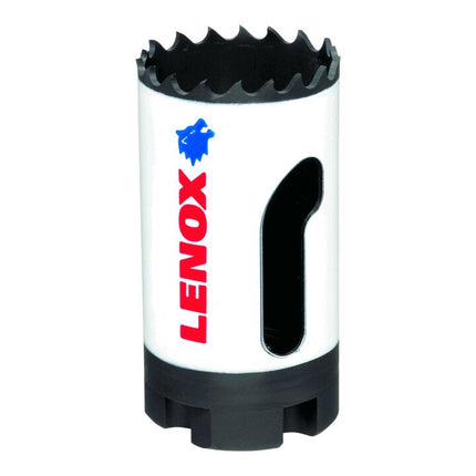 LENOX sierra de corona SPEED SLOT(R) sierra-Ø 51 mm profundidad de corte 40 mm ( 4000844663 )
