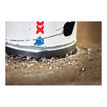 LENOX sierra de corona SPEED SLOT(R) sierra-Ø 79 mm profundidad de corte 40 mm ( 4000844676 )