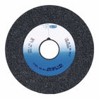 TYROLIT sanding block disc Ø125xW20x32mm 60 ( 4000845029 )