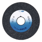 TYROLIT sanding block disc Ø200xW25x32mm 60 ( 4000845032 )