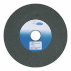 TYROLIT sanding block disc Ø200xW25x32mm 80 ( 4000845040 )