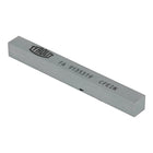 Lima de lijar TYROLIT 9040 Longitud 150 mm Anchura 13 mm ( 4000845121 )