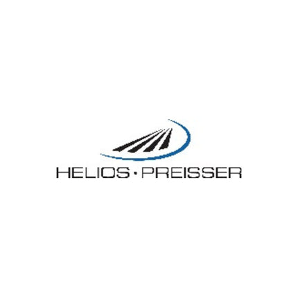 HELIOS PREISSER Caliper gauge 300 mm ( 4000851041 )