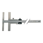 HELIOS PREISSER Caliper gauge 300 mm ( 4000851041 )