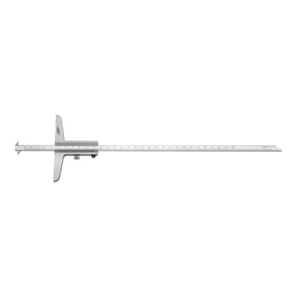 HELIOS PREISSER depth caliper 300 mm ( 4000851192 )