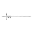 HELIOS PREISSER depth caliper 300 mm ( 4000851192 )