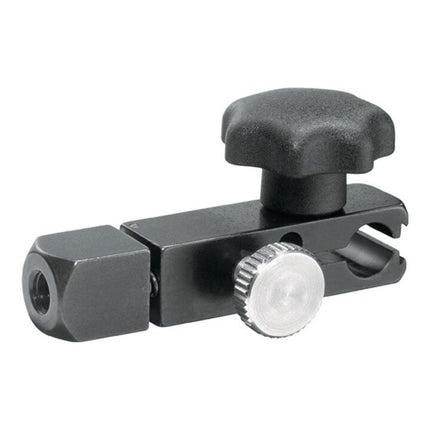 FISSO gambo di serraggio M8 ( 4000851198 )