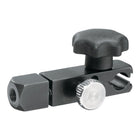 FISSO gambo di serraggio M8 ( 4000851198 )