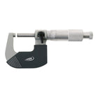 HELIOS PREISSER micrometer DIN 863/1 50-75 mm ( 4000851261 )